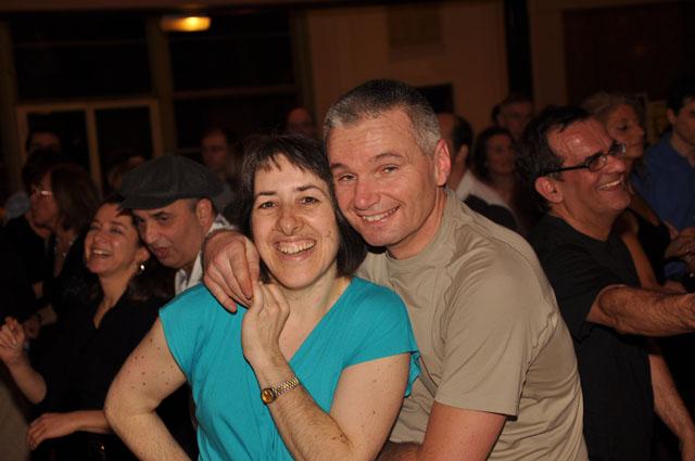 min 2011 01 30 ParisXIV 176